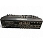 Used Roland VR-50hd mkii Digital Mixer