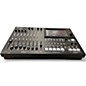 Used Roland VR-50hd mkii Digital Mixer