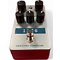 Used Uafx 1176 Effect Pedal