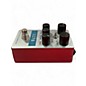 Used Uafx 1176 Effect Pedal