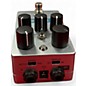 Used Uafx 1176 Effect Pedal