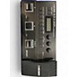 Used BOSS GT1 Effect Processor thumbnail