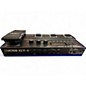 Used BOSS GT1 Effect Processor