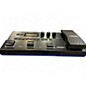Used BOSS GT1 Effect Processor