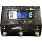 Used TC Helicon Play Acoustic Effect Processor thumbnail