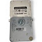 Used TC Electronic Polytune Tuner Pedal