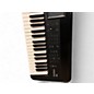 Used KORG Krome 61 Key Keyboard Workstation