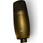 Used Shure SM27LC Condenser Microphone thumbnail