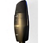 Used Shure SM27LC Condenser Microphone