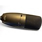 Used Shure SM27LC Condenser Microphone