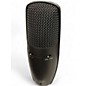 Used Shure SM27LC Condenser Microphone