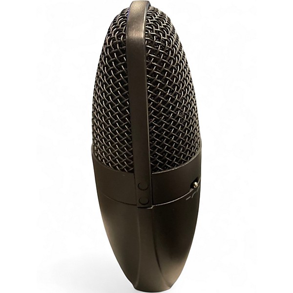 Used Shure SM27LC Condenser Microphone