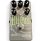 Used Catalinbread Belle Epoch Effect Pedal thumbnail