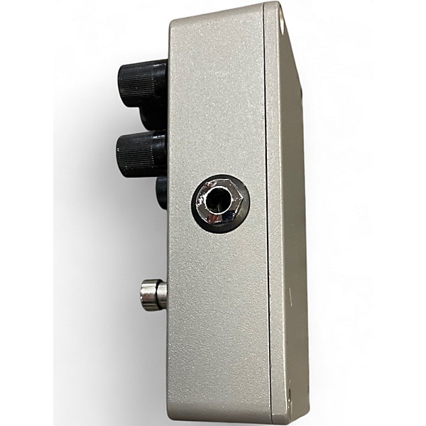 Used Catalinbread Belle Epoch Effect Pedal