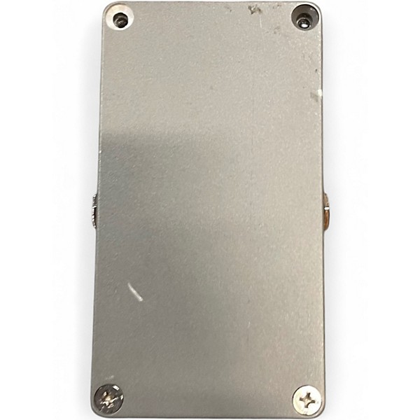 Used Catalinbread Belle Epoch Effect Pedal