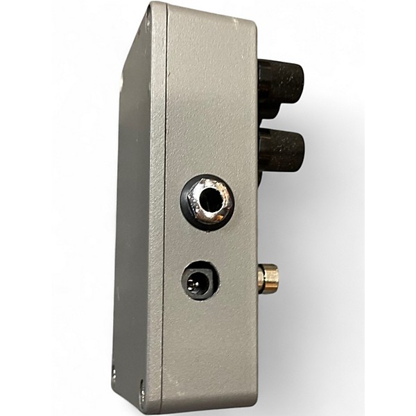 Used Catalinbread Belle Epoch Effect Pedal