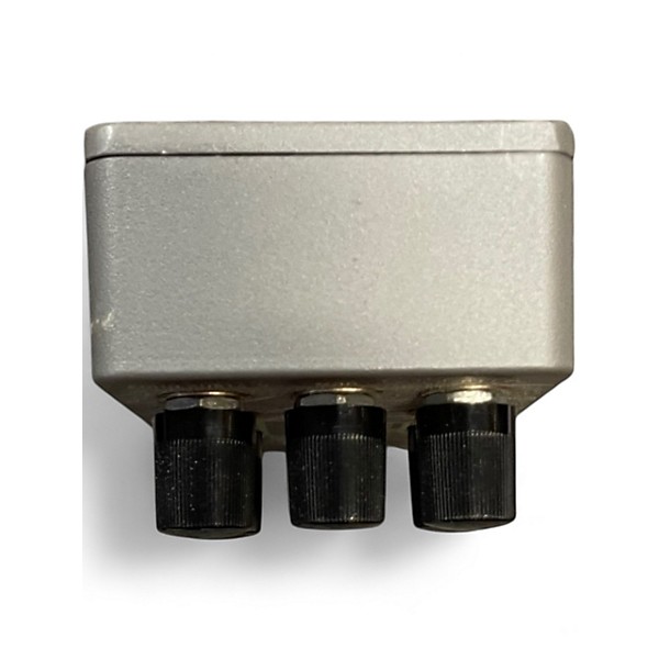 Used Catalinbread Belle Epoch Effect Pedal