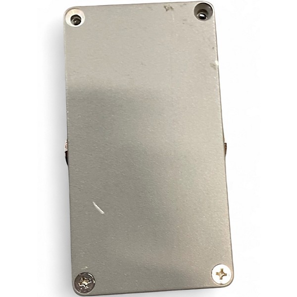 Used Catalinbread Belle Epoch Effect Pedal