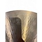 Used Zildjian 14in A Series Fast Crash Cymbal