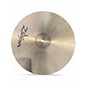 Used Zildjian 14in A Series Fast Crash Cymbal