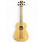 Used Kala Ubass Bass Natural Ukulele thumbnail