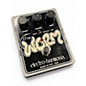 Used Electro-Harmonix THE WORM Effect Pedal thumbnail