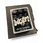 Used Electro-Harmonix THE WORM Effect Pedal