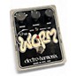 Used Electro-Harmonix THE WORM Effect Pedal