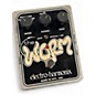 Used Electro-Harmonix THE WORM Effect Pedal