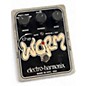 Used Electro-Harmonix THE WORM Effect Pedal