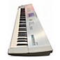Used KORG TRINITY PRO