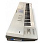 Used KORG TRINITY PRO