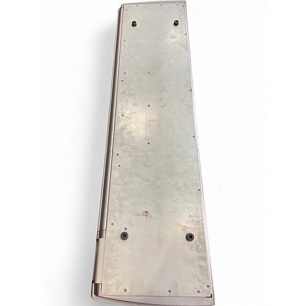 Used KORG TRINITY PRO