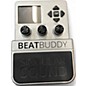 Used Singular Sound Beatbuddy Drum Machine thumbnail