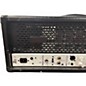 Used Peavey Invective 120 Tube Guitar Amp Head