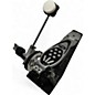 Used Pearl P-120P Single Bass Drum Pedal thumbnail
