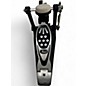 Used Pearl P-120P Single Bass Drum Pedal
