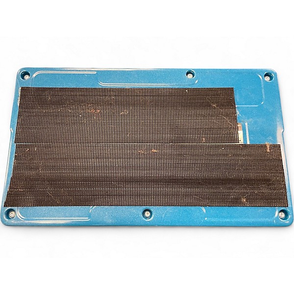 Used TC Electronic Flashback Delay And Looper Effect Pedal