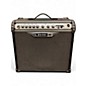 Used Line 6 Spider III 30W 1x12 Guitar Combo Amp thumbnail