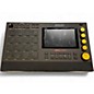 Used 2025 Akai Professional MPC Live 2 Production Controller thumbnail