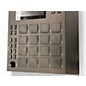 Used 2025 Akai Professional MPC Live 2 Production Controller