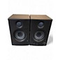 Used PreSonus Eris E3.5BT Powered Monitor thumbnail