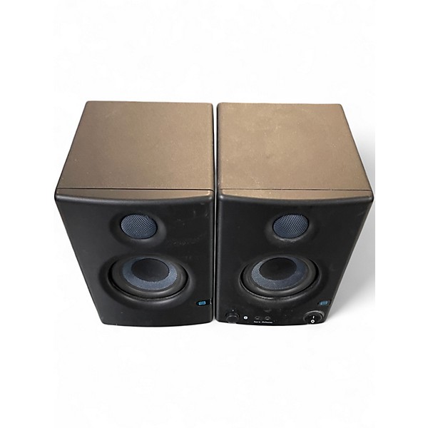 Used PreSonus Eris E3.5BT Powered Monitor