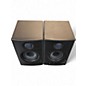 Used PreSonus Eris E3.5BT Powered Monitor