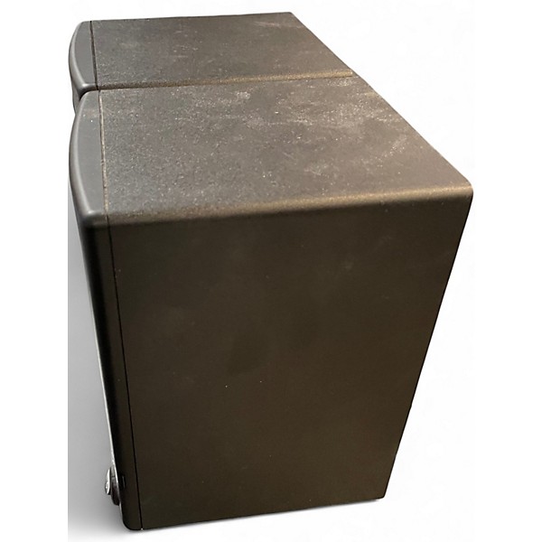 Used PreSonus Eris E3.5BT Powered Monitor