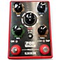 Used Line 6 Pod Express Effect Processor thumbnail
