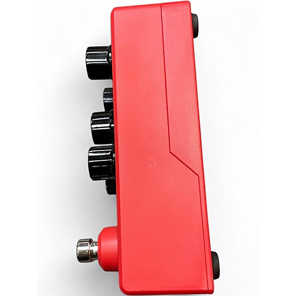 Used Line 6 Pod Express Effect Processor