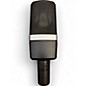 Used AKG C214 Condenser Microphone