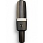 Used AKG C214 Condenser Microphone