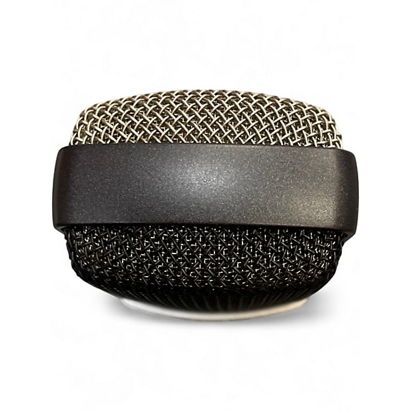 Used AKG C214 Condenser Microphone